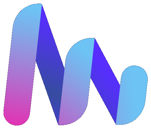 Offistrip